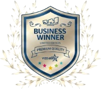 Business Winner